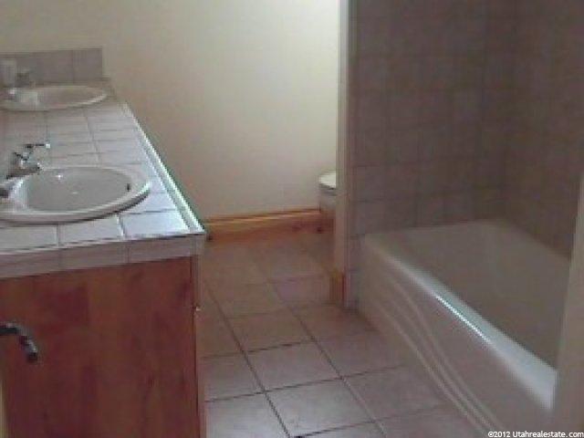 5921 Trailside Loop, Park City, UT 84098 — photo 6