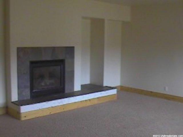 5921 Trailside Loop, Park City, UT 84098 — photo 7