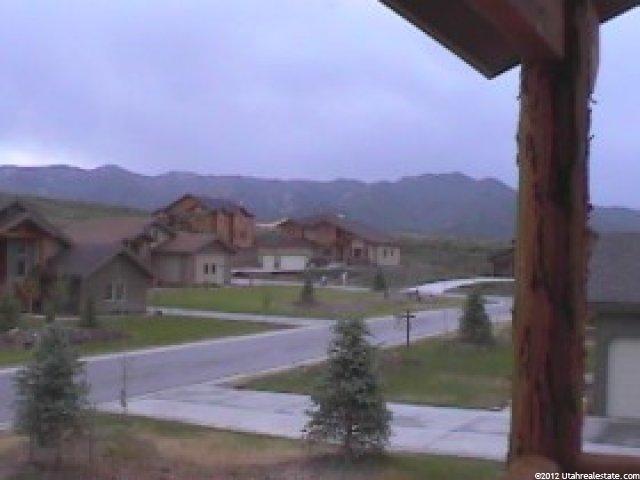 5921 Trailside Loop, Park City, UT 84098 — photo 8