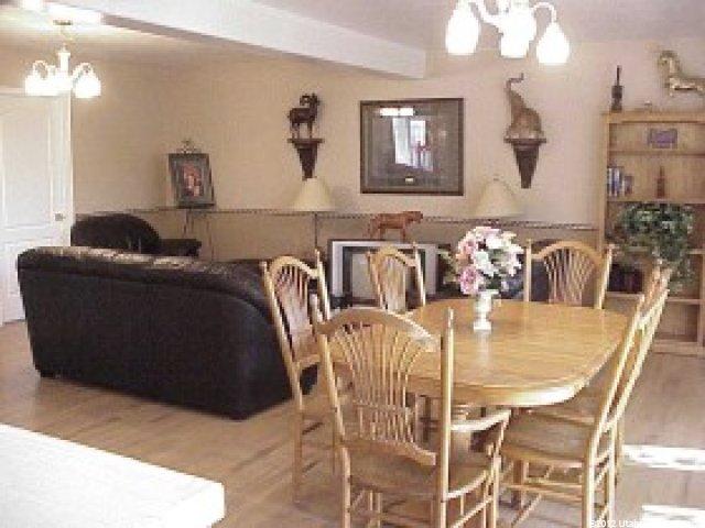 3787 Foothill Dr, Provo, UT 84604 — photo 2