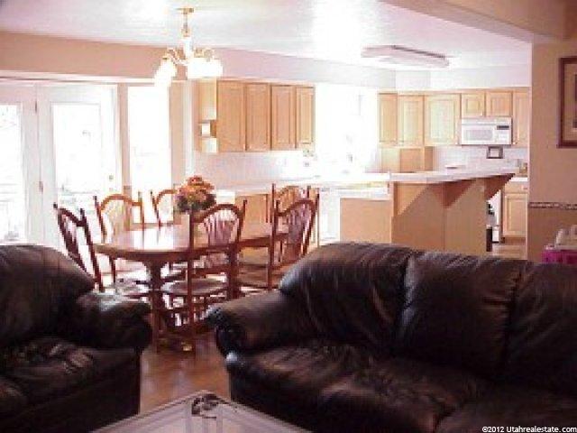 3787 Foothill Dr, Provo, UT 84604 — photo 3
