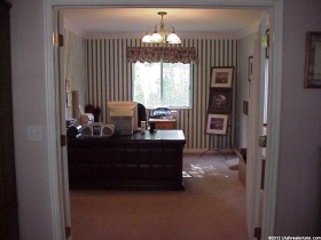 3787 Foothill Dr, Provo, UT 84604 — photo 4
