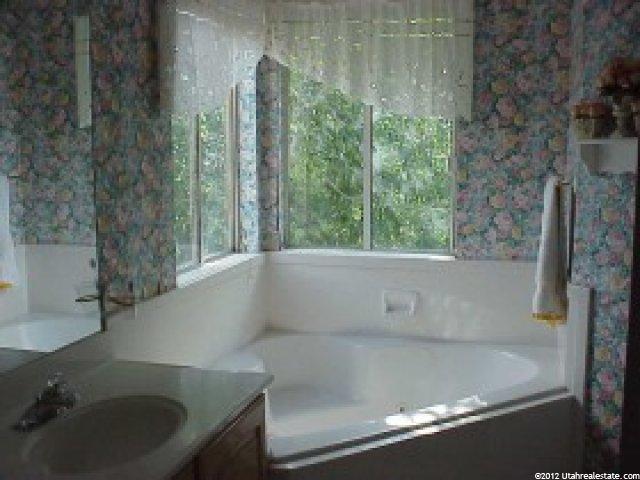 3787 Foothill Dr, Provo, UT 84604 — photo 6