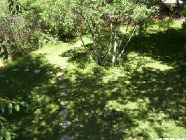 3787 Foothill Dr, Provo, UT 84604 — photo 8