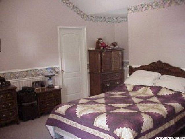 3787 Foothill Dr, Provo, UT 84604 — photo 5