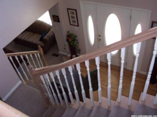3787 Foothill Dr, Provo, UT 84604 — photo 7