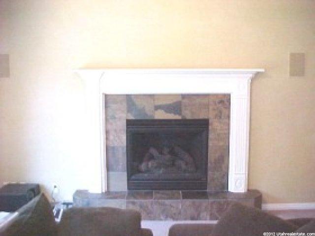 2780 E 1525 N, Layton, UT 84040 — photo 2