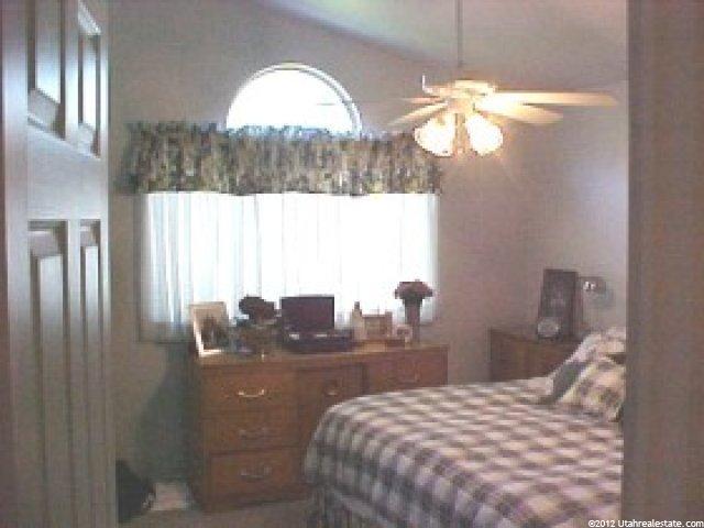 2780 E 1525 N, Layton, UT 84040 — photo 3