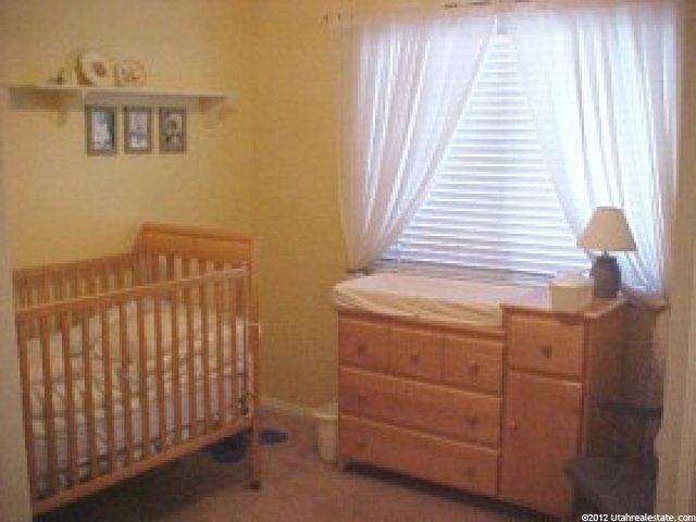 2780 E 1525 N, Layton, UT 84040 — photo 4