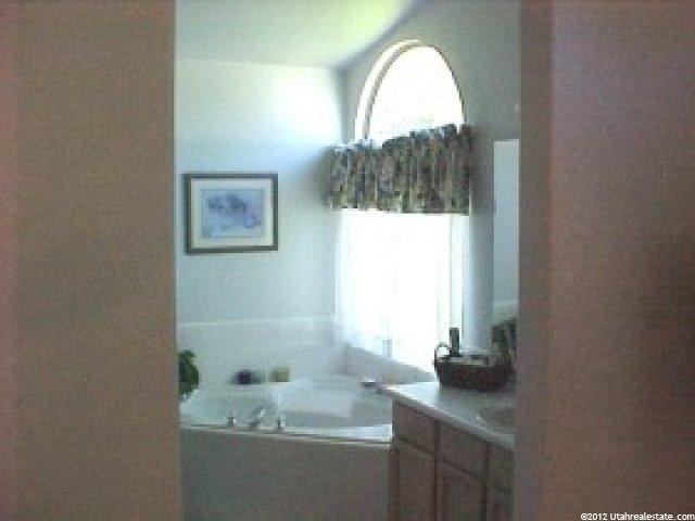 2780 E 1525 N, Layton, UT 84040 — photo 5