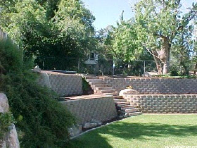 2780 E 1525 N, Layton, UT 84040 — photo 6