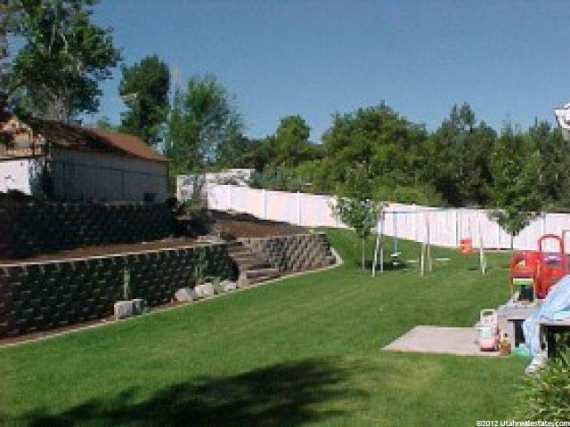 2780 E 1525 N, Layton, UT 84040 — photo 7