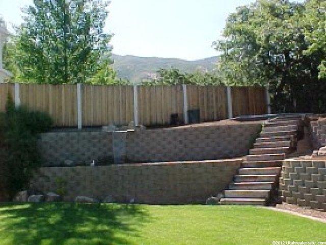 2780 E 1525 N, Layton, UT 84040 — photo 8