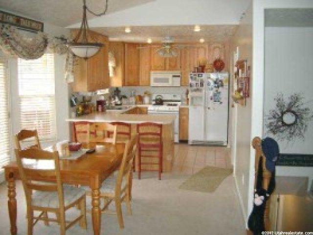 3904 Hillside Dr, Nibley, UT 84321 — photo 2
