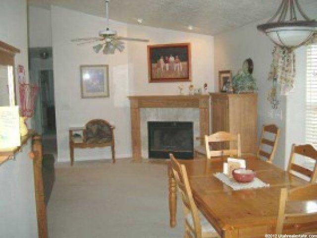 3904 Hillside Dr, Nibley, UT 84321 — photo 3