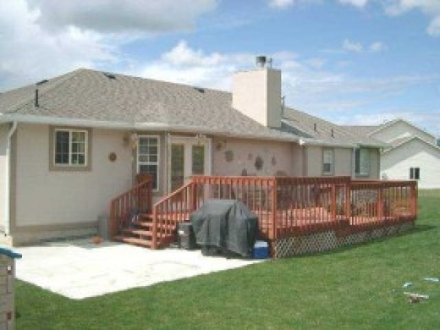 3904 Hillside Dr, Nibley, UT 84321 — photo 4