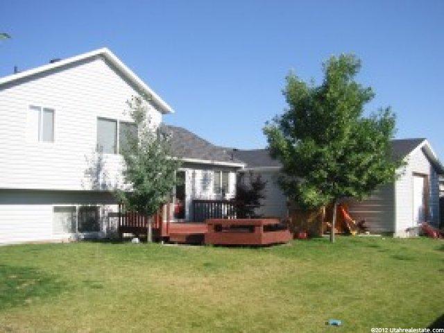 11334 Abbotts Ford Ln, Sandy, UT 84070 — photo 2