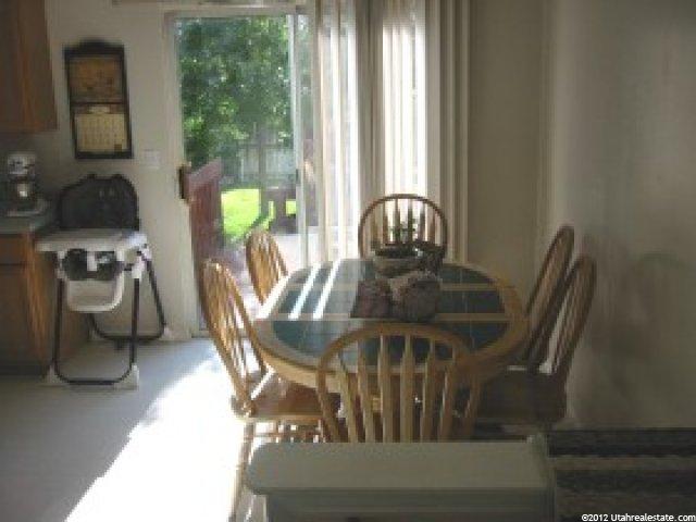 11334 Abbotts Ford Ln, Sandy, UT 84070 — photo 4