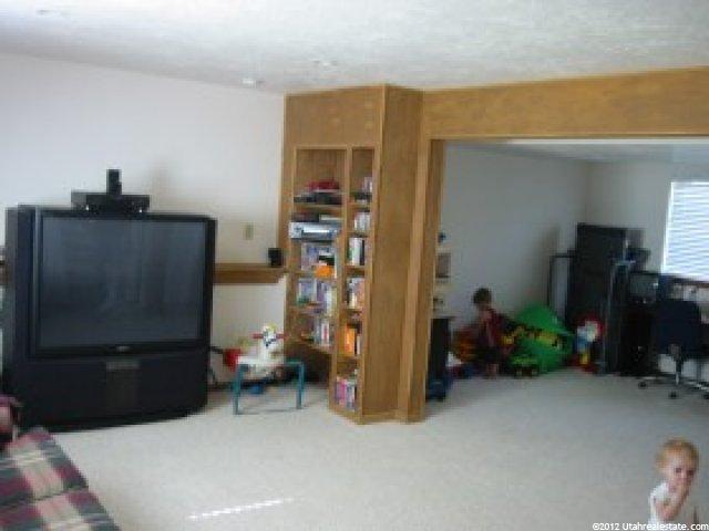 11334 Abbotts Ford Ln, Sandy, UT 84070 — photo 5