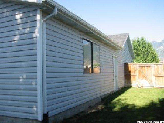 11334 Abbotts Ford Ln, Sandy, UT 84070 — photo 6