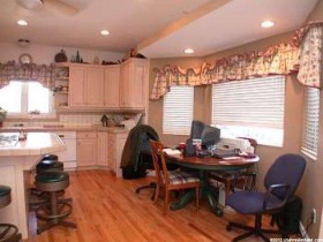 1240 E 1950 N, Heber City, UT 84032 — photo 2