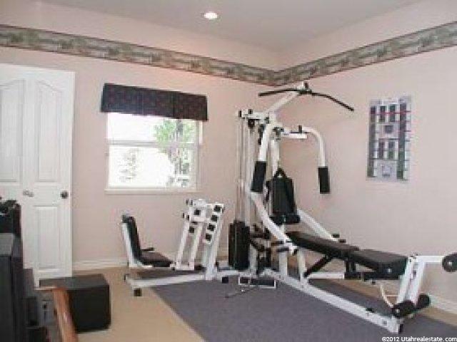 1240 E 1950 N, Heber City, UT 84032 — photo 3