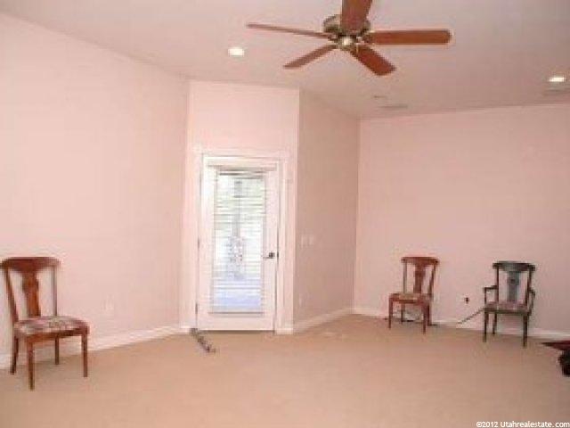 1240 E 1950 N, Heber City, UT 84032 — photo 4