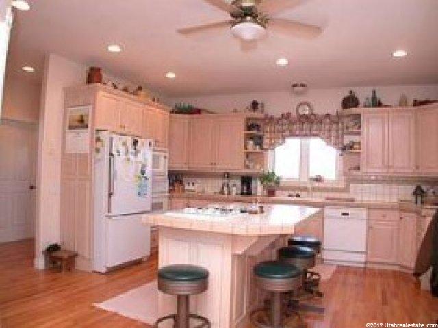 1240 E 1950 N, Heber City, UT 84032 — photo 5