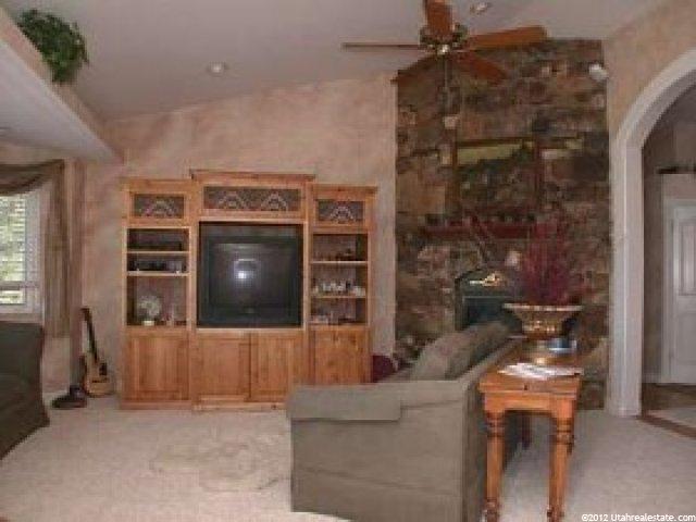 1240 E 1950 N, Heber City, UT 84032 — photo 6