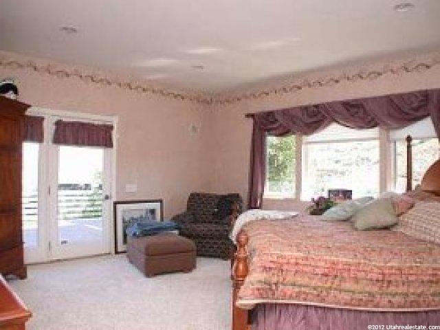 1240 E 1950 N, Heber City, UT 84032 — photo 7