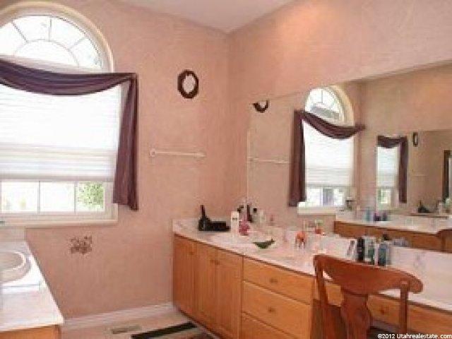 1240 E 1950 N, Heber City, UT 84032 — photo 8