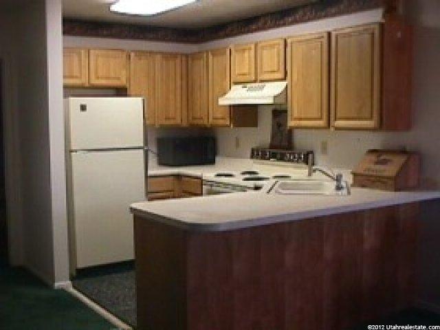 3615 Wolf Creek Dr #301, Eden, UT 84310 — photo 2