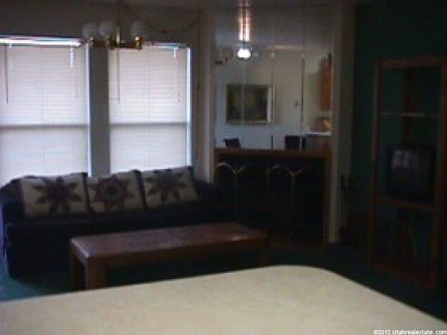3615 Wolf Creek Dr #301, Eden, UT 84310 — photo 3