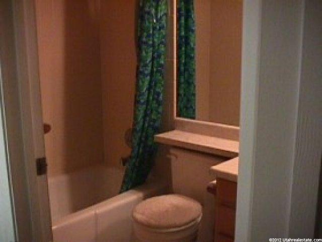 3615 Wolf Creek Dr #301, Eden, UT 84310 — photo 4