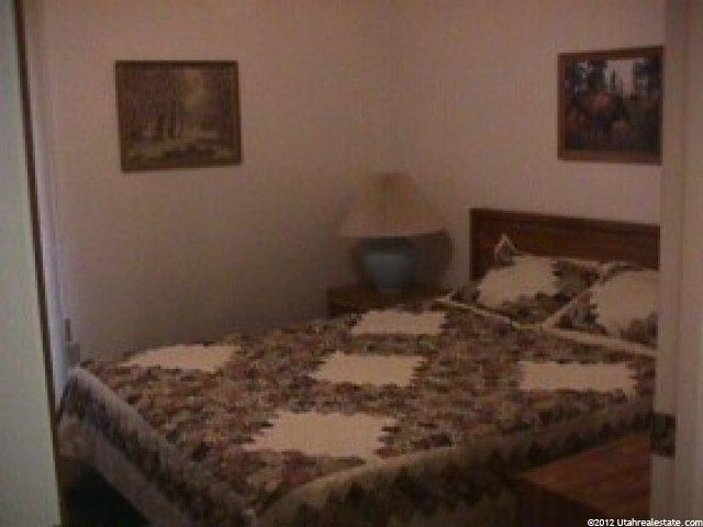3615 Wolf Creek Dr #301, Eden, UT 84310 — photo 5