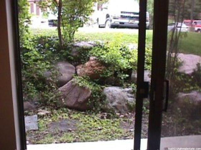 3615 Wolf Creek Dr #301, Eden, UT 84310 — photo 6