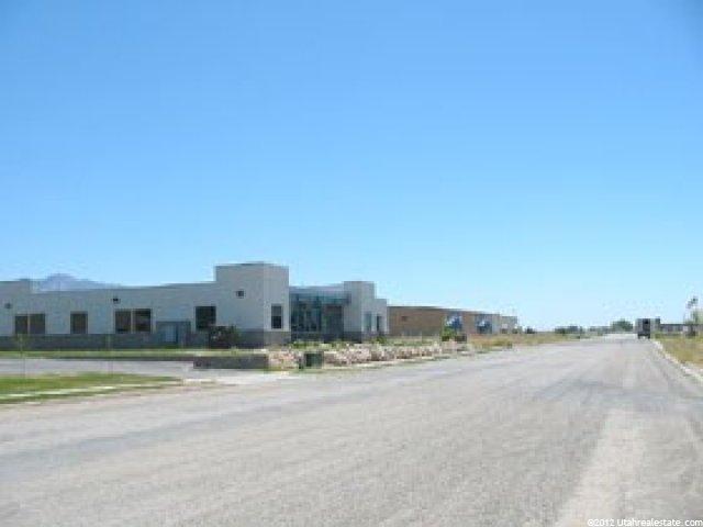 2747 Parkland Blvd #3, Pleasant View, UT 84414 — photo 4