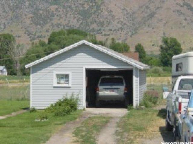 3412 S Main St, Nibley, UT 84321 — photo 2