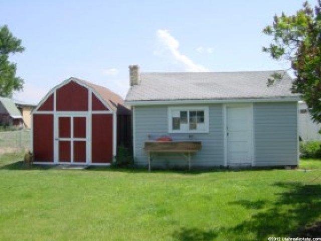 3412 S Main St, Nibley, UT 84321 — photo 3
