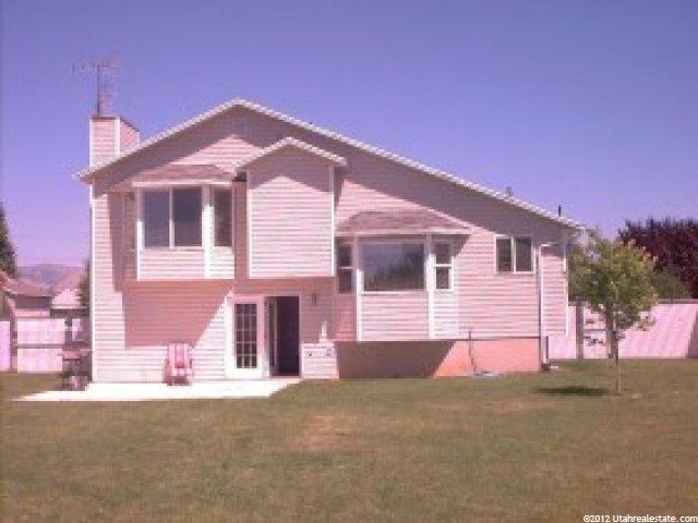 5345 S 3400 W, Roy, UT 84067 — photo 2