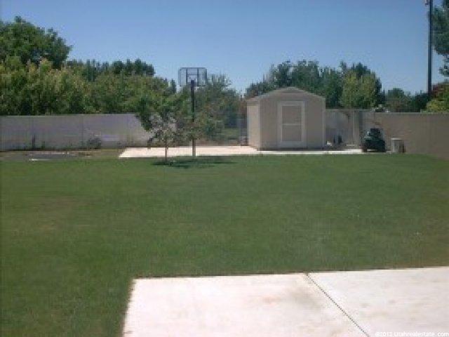 5345 S 3400 W, Roy, UT 84067 — photo 3