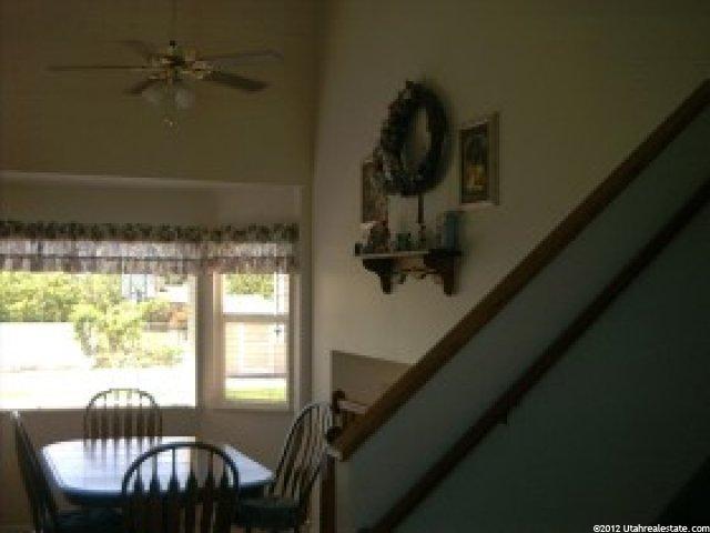 5345 S 3400 W, Roy, UT 84067 — photo 5