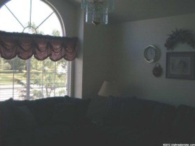 5345 S 3400 W, Roy, UT 84067 — photo 6