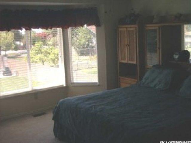 5345 S 3400 W, Roy, UT 84067 — photo 7