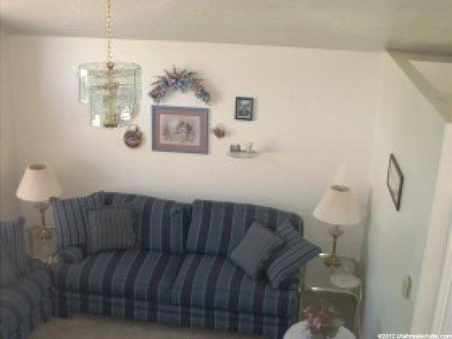 5345 S 3400 W, Roy, UT 84067 — photo 8