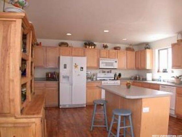 5976 Fairview Dr, Park City, UT 84098 — photo 2