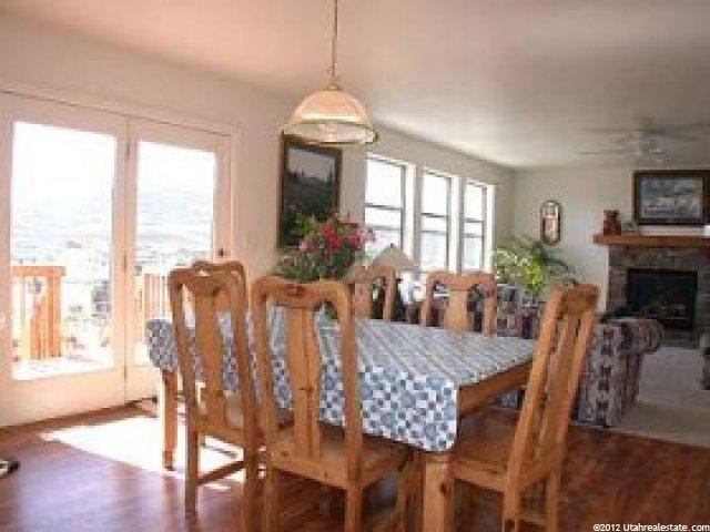 5976 Fairview Dr, Park City, UT 84098 — photo 3