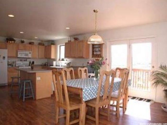 5976 Fairview Dr, Park City, UT 84098 — photo 4