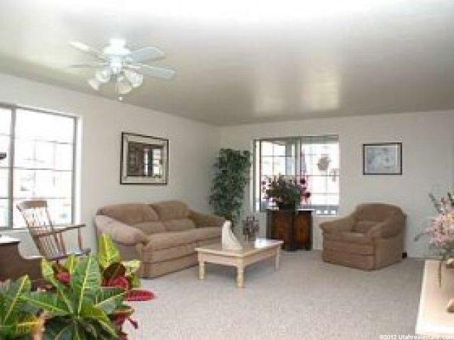 5976 Fairview Dr, Park City, UT 84098 — photo 5