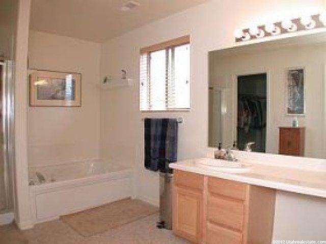 5976 Fairview Dr, Park City, UT 84098 — photo 6
